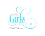 /public/logoimage/1591445318Girlz Couture_01.jpg